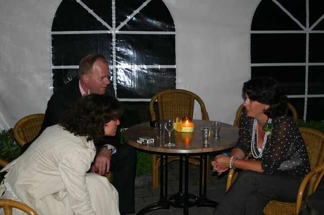 IMG 2357 Formaat wijzigen